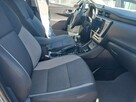 Toyota Auris 16/17 SALON PL. pierwszy wł. 100% bezwypadkowa - 10