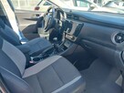Toyota Auris 16/17 SALON PL. pierwszy wł. 100% bezwypadkowa - 11