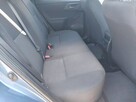 Toyota Auris 16/17 SALON PL. pierwszy wł. 100% bezwypadkowa - 12