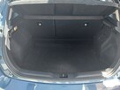 Toyota Auris 16/17 SALON PL. pierwszy wł. 100% bezwypadkowa - 14