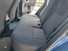 Toyota Auris 16/17 SALON PL. pierwszy wł. 100% bezwypadkowa - 15