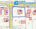 Dla dewelopera zabudowa bliźniacza i szeregowa