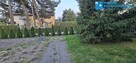 Dla dewelopera zabudowa bliźniacza i szeregowa - 3