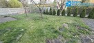 Dla dewelopera zabudowa bliźniacza i szeregowa - 4