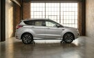 Ford Kuga Jak nowy rok gwarancji nowe opony serwis ASO - 3