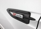 Ford Kuga Jak nowy rok gwarancji nowe opony serwis ASO - 10