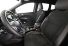 Ford Kuga Jak nowy rok gwarancji nowe opony serwis ASO - 12