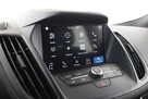 Ford Kuga Jak nowy rok gwarancji nowe opony serwis ASO - 14
