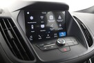 Ford Kuga Jak nowy rok gwarancji nowe opony serwis ASO - 15