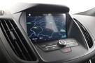 Ford Kuga Jak nowy rok gwarancji nowe opony serwis ASO - 16