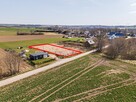 Na sprzedaż działka – Perlino, gm. Gniewino - 2