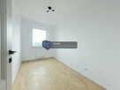 Nowe przy parku, dwa pokoje + miejsce postojowe - 4