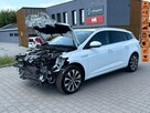 Renault Megane Techno*Lift*Intens*Climatronic*Kamera*GrzaneFotele*VirtualCocpit*FV23%
