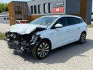 Renault Megane Techno*Lift*Intens*Climatronic*Kamera*GrzaneFotele*VirtualCocpit*FV23% - 2