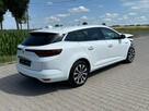 Renault Megane Techno*Lift*Intens*Climatronic*Kamera*GrzaneFotele*VirtualCocpit*FV23% - 5