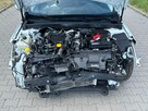 Renault Megane Techno*Lift*Intens*Climatronic*Kamera*GrzaneFotele*VirtualCocpit*FV23% - 12