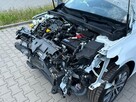 Renault Megane Techno*Lift*Intens*Climatronic*Kamera*GrzaneFotele*VirtualCocpit*FV23% - 13
