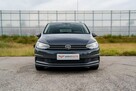 Volkswagen Touran, 1.5 TFSI, Bezwypadkowy, Salon PL, FV23 - 2