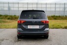 Volkswagen Touran, 1.5 TFSI, Bezwypadkowy, Salon PL, FV23 - 5
