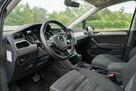 Volkswagen Touran, 1.5 TFSI, Bezwypadkowy, Salon PL, FV23 - 15