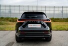 Lexus NX450H + 309KM, AWD - 5