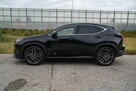 Lexus NX450H + 309KM, AWD - 7