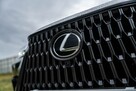 Lexus NX450H + 309KM, AWD - 13