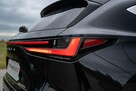 Lexus NX450H + 309KM, AWD - 14