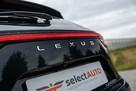 Lexus NX450H + 309KM, AWD - 15