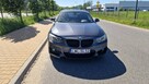 BMW 220 F22 Coupe Mpakiet Automat Nowy Rozrząd 2.0D 184KM 2015r - 2