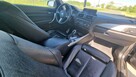 BMW 220 F22 Coupe Mpakiet Automat Nowy Rozrząd 2.0D 184KM 2015r - 7