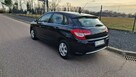 Citroen C4 1.4 95KM 2013r 175tys km ISOFIX Klima Czujniki Parkowania OKAZJA - 4