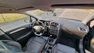 Citroen C4 1.4 95KM 2013r 175tys km ISOFIX Klima Czujniki Parkowania OKAZJA - 7