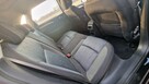 Citroen C4 1.4 95KM 2013r 175tys km ISOFIX Klima Czujniki Parkowania OKAZJA - 8