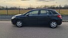 Citroen C4 1.4 95KM 2013r 175tys km ISOFIX Klima Czujniki Parkowania OKAZJA - 9