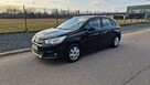 Citroen C4 1.4 95KM 2013r 175tys km ISOFIX Klima Czujniki Parkowania OKAZJA - 10