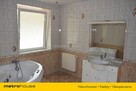 Nieruchomość inwestycyjna z częścią mieszkalną - 3