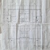 Nieruchomość inwestycyjna z częścią mieszkalną - 15