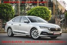 Škoda Octavia Z polskiego salonu !!! Serwis ASO !!  100% Oryginał - Jeden właściciel - 2