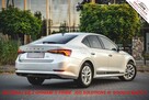 Škoda Octavia Z polskiego salonu !!! Serwis ASO !!  100% Oryginał - Jeden właściciel - 3