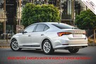 Škoda Octavia Z polskiego salonu !!! Serwis ASO !!  100% Oryginał - Jeden właściciel - 4