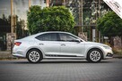 Škoda Octavia Z polskiego salonu !!! Serwis ASO !!  100% Oryginał - Jeden właściciel - 5