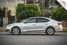 Škoda Octavia Z polskiego salonu !!! Serwis ASO !!  100% Oryginał - Jeden właściciel - 6