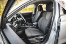Škoda Octavia Z polskiego salonu !!! Serwis ASO !!  100% Oryginał - Jeden właściciel - 15