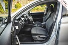 Škoda Octavia Z polskiego salonu !!! Serwis ASO !!  100% Oryginał - Jeden właściciel - 16