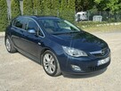 Opel Astra - 7