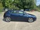 Opel Astra - 8