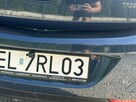 Opel Astra - 10