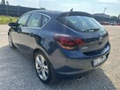 Opel Astra - 11