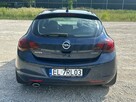 Opel Astra - 12
